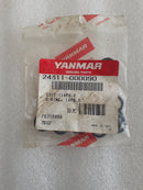 O - RING 24311-000090