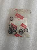 O - RING 24311-000090