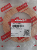 GASKET 23458-050000