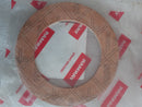 GASKET 23458-050000