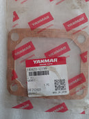 GASKET 140623-12190