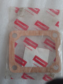 GASKET 140623-12190