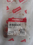 GASKET 23414-080000