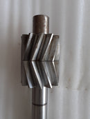 DRIVING GEAR 151623-42410