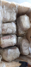 CYLINER HEAD ASSY WITH BONNET, USED 752623-11010