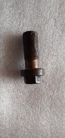 BOLT-ANTI FLY WHEEL SIDE 26116-080202