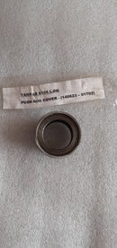 PUSH ROD COVER 140623-01702