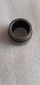 PUSH ROD COVER 140623-01702