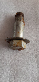 BOLT 26116-080202