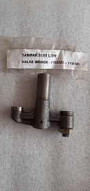 VALVE BRIDGE 152623-11510