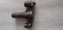 VALVE BRIDGE 152623-11510