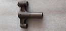 VALVE BRIDGE 152623-11510