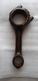 CONNECTING ROD USED