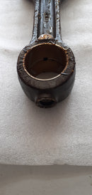 CONNECTING ROD USED