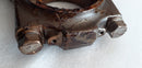 CONNECTING ROD USED