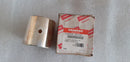 BUSH PISTON PIN 152623-23103