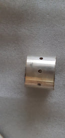 BUSH PISTON PIN 152623-23103