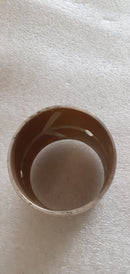 BUSH PISTON PIN 152623-23103