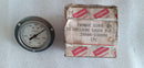 GAUGE 28886-100000