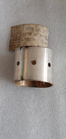 BUSH FOR PISTON PIN 152623-23113