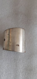 BUSH FOR PISTON PIN 152623-23113