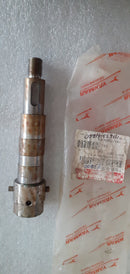 SHAFT ASSY. 151623-61200