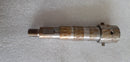 SHAFT ASSY. 151623-61200