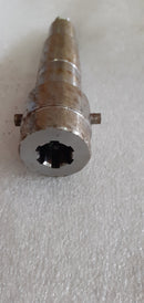 SHAFT ASSY. 151623-61200