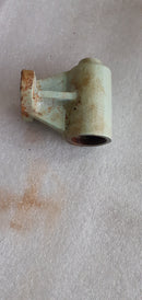 CYLINDER (AIR PISTON) 44112-000390