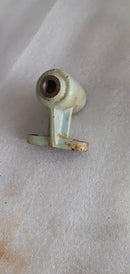 CYLINDER (AIR PISTON) 44112-000390