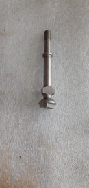 AIR STARTING VALVE SPINDLE