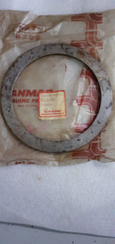 PACKING 137603-33230