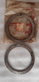 PACKING 137603-33230