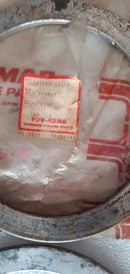 PACKING 137603-33230