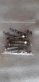 AIR STARTING VALVE SPINDLE