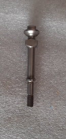 AIR STARTING VALVE SPINDLE