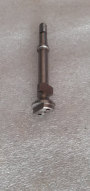 AIR STARTING VALVE SPINDLE