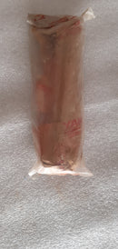 SHAFT ASSY. 151623-61200