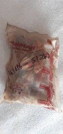 SHAFT ASSY. 151623-61200