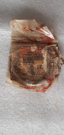 CIRCLIP 22252-000620