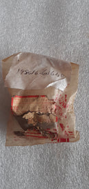 RETAINER 148616-61640