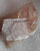 CIRCLIP 22252-000620