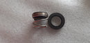 MECHANICAL SEAL 136600-42502