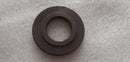 BEARING COVER 43630-6001