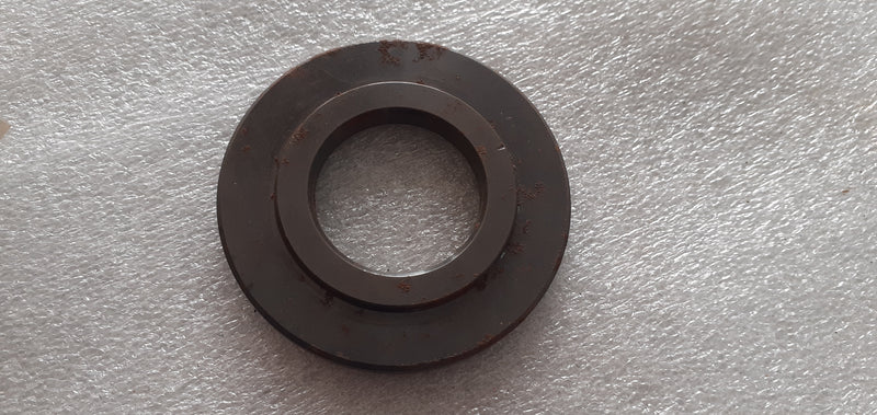 BEARING COVER 43630-6001