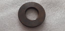 BEARING COVER 43630-6001