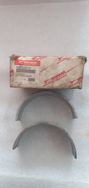 MAIN METAL CENTER 152673-02110