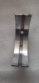 MAIN METAL CENTER 152673-02110