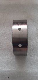 MAIN METAL CENTER 152673-02110