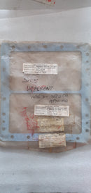 PACKING FOR AIR COOLER 140673-18690